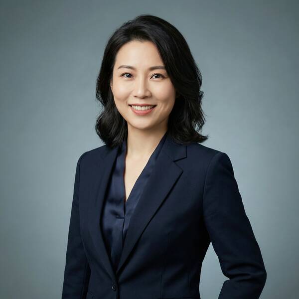 国产自拍制片人