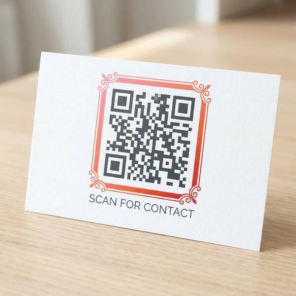 国产自拍商务二维码