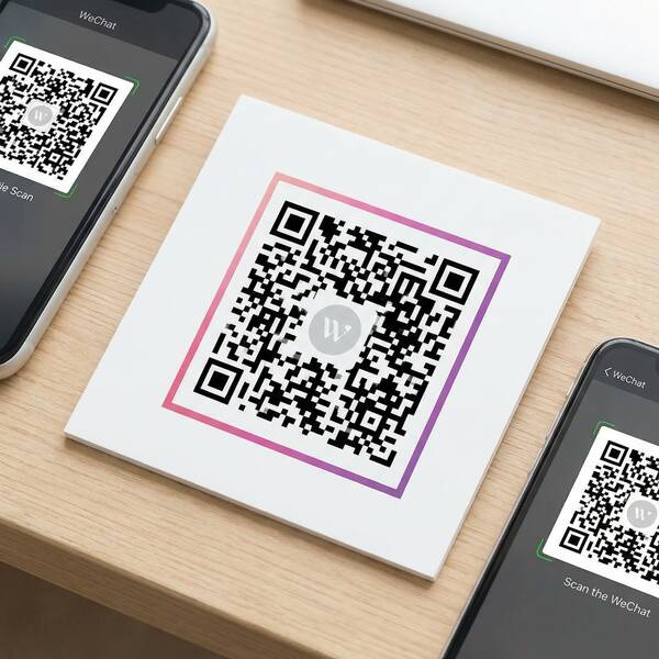 国产自拍公众号二维码