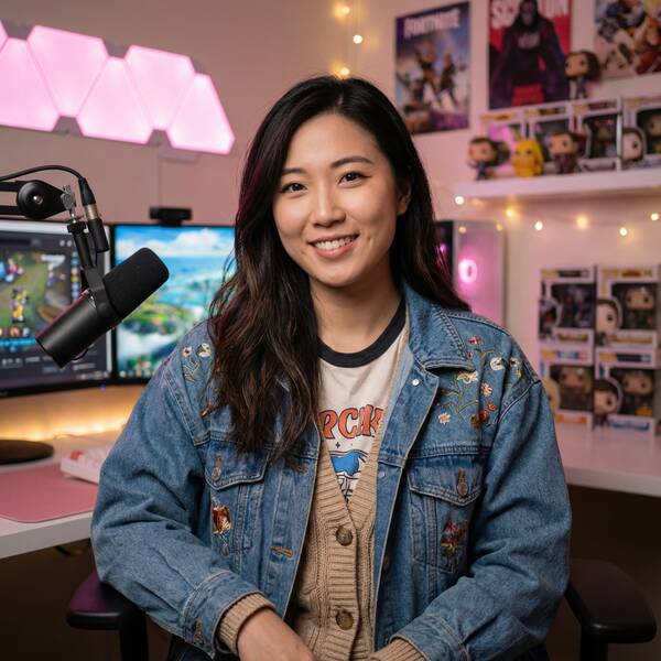 国产自拍演员顾问