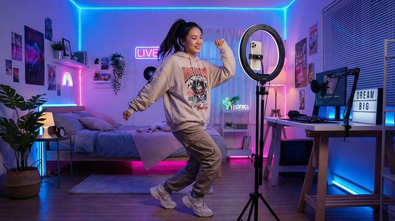 国产自拍游戏视频